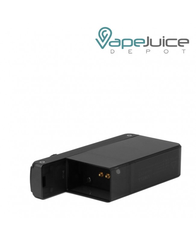 UWELL Crown B Pod System