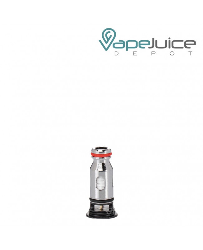 UWELL PA Replacement Coils UWELL PA Replacement Coils