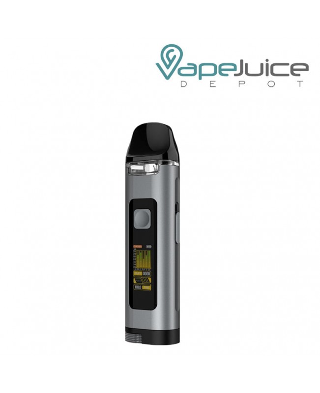 UWELL Crown D Pod Mod Kit