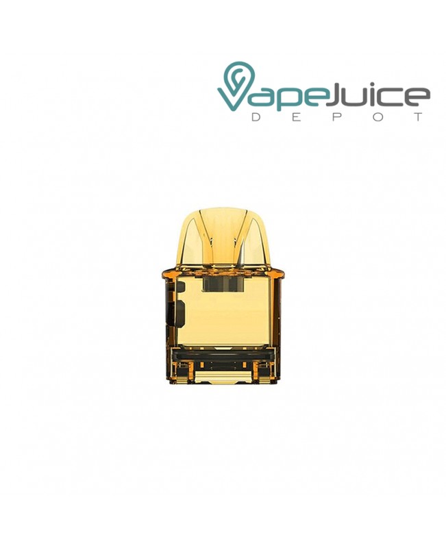 Rincoe Jellybox Nano Replacement Pods