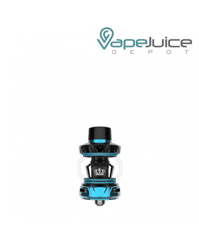 UWELL Crown V Tank