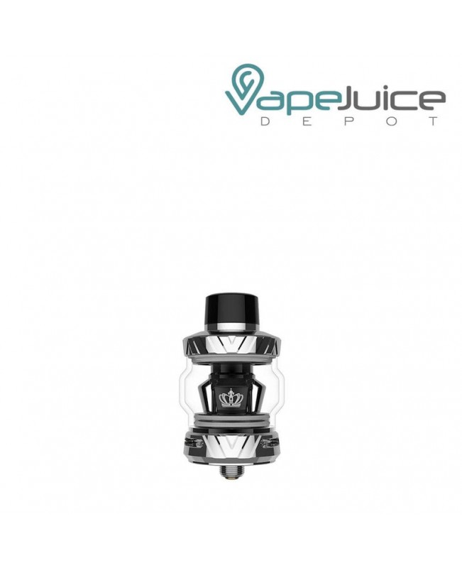 UWELL Crown V Tank