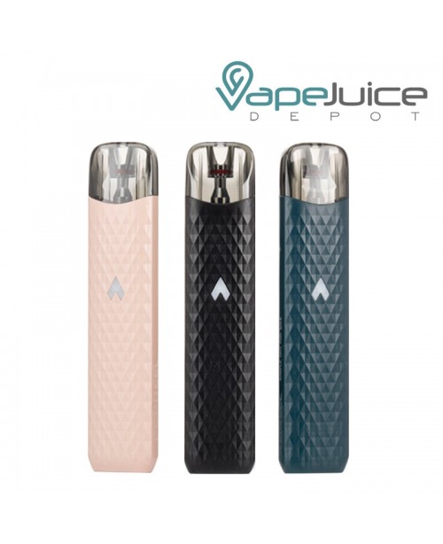UWELL Popreel N1 Pod System