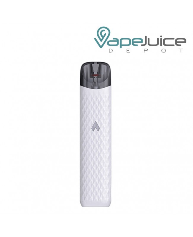 UWELL Popreel N1 Pod System