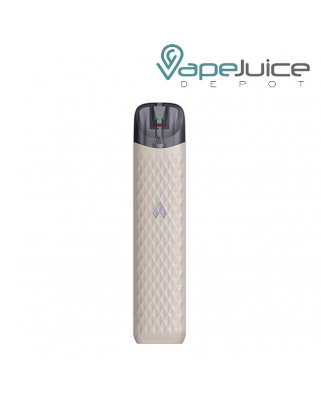 UWELL Popreel N1 Pod System