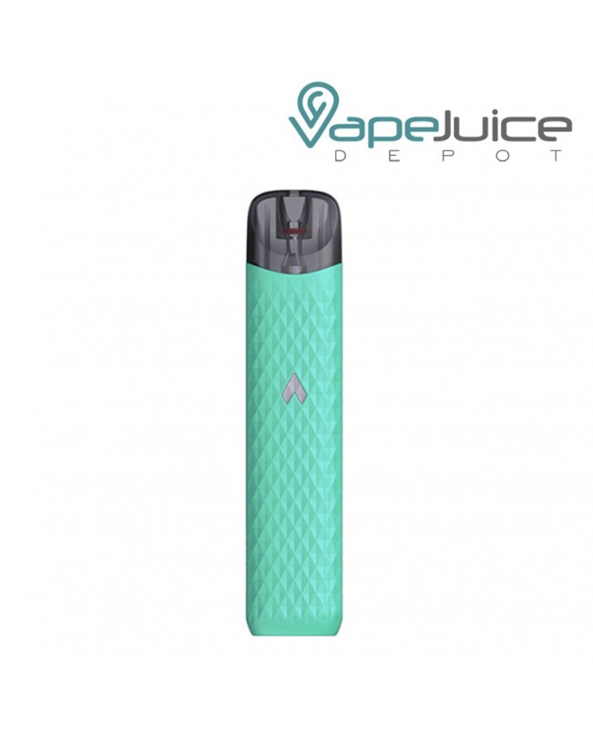 UWELL Popreel N1 Pod System