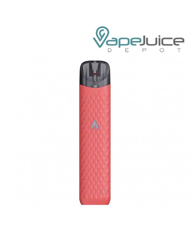 UWELL Popreel N1 Pod System