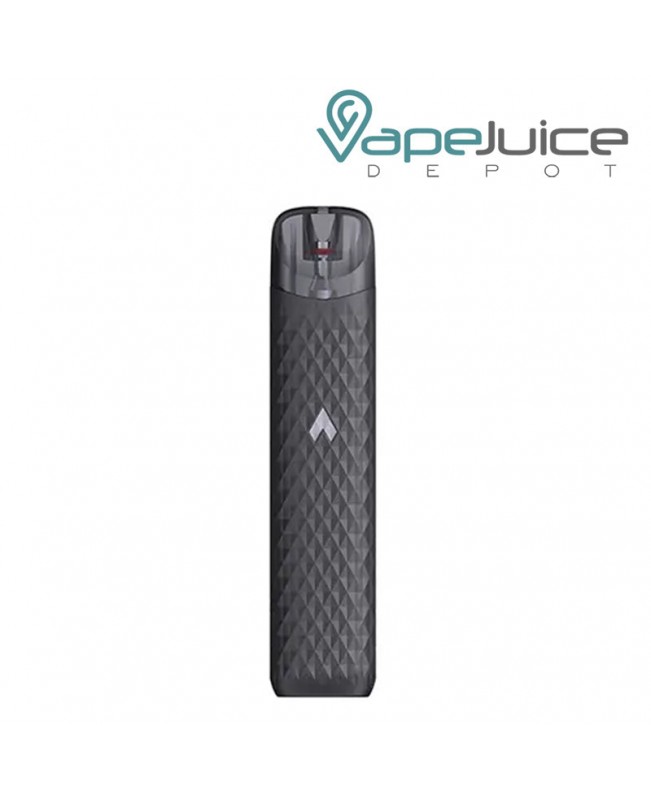 UWELL Popreel N1 Pod System