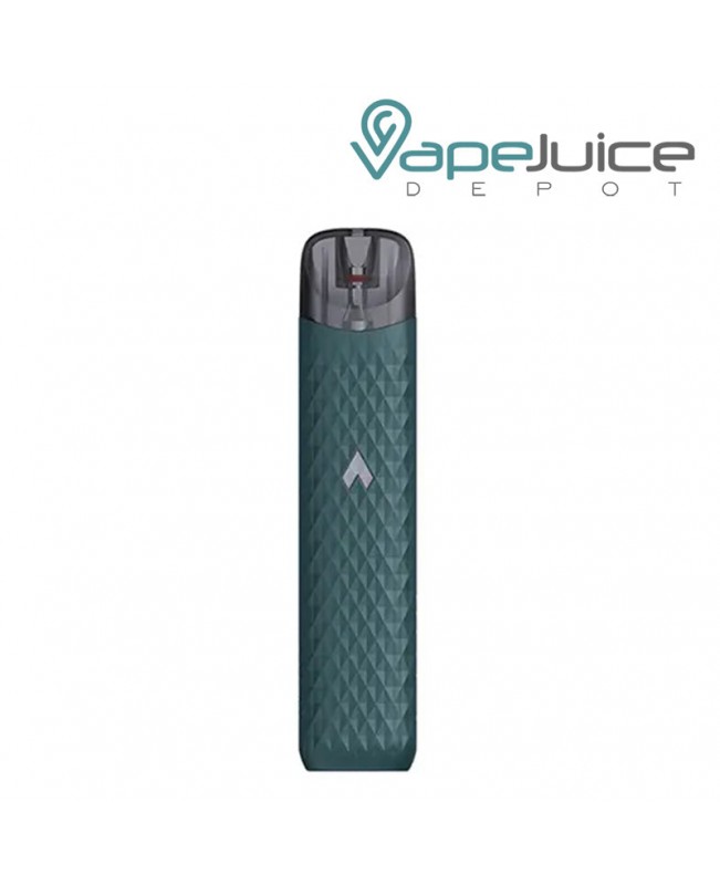 UWELL Popreel N1 Pod System
