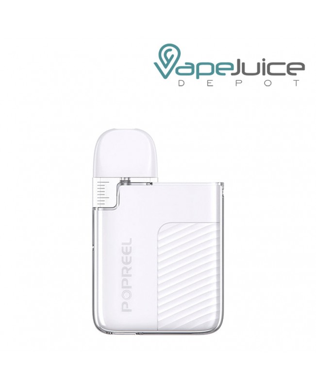 UWELL Popreel PK1 Pod System