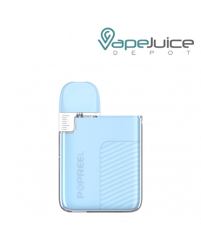 UWELL Popreel PK1 Pod System