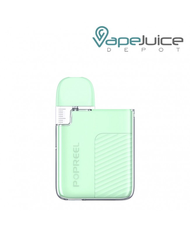 UWELL Popreel PK1 Pod System