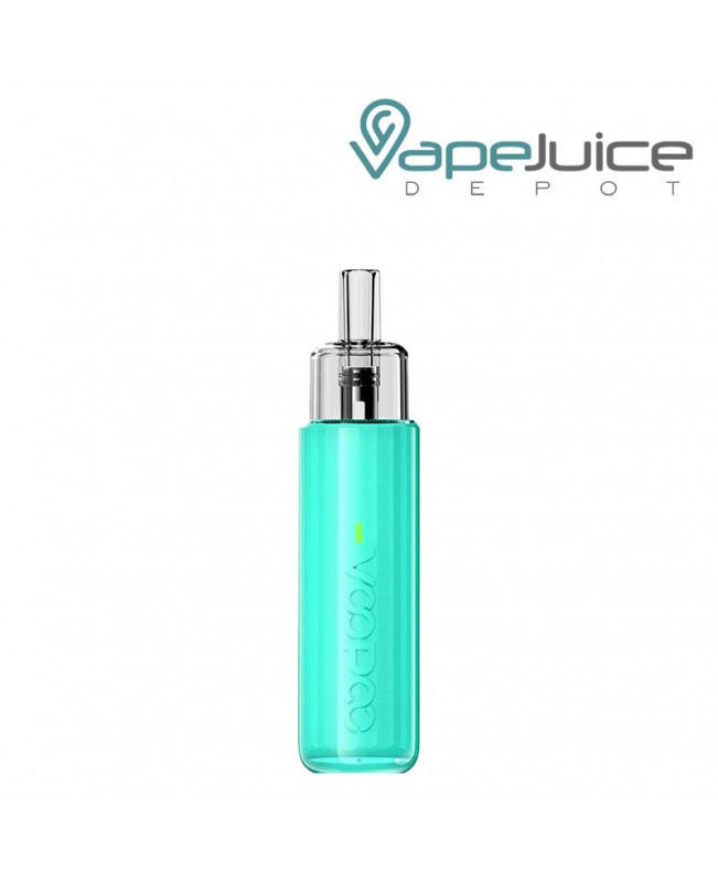 VooPoo Doric Q Pod Kit