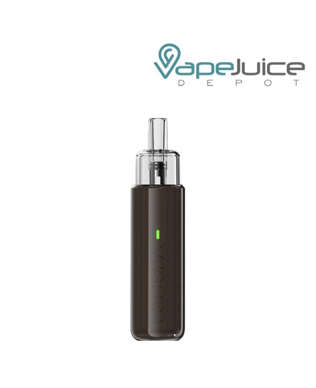 VooPoo Doric Q Pod Kit