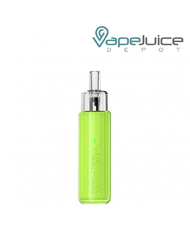 VooPoo Doric Q Pod Kit
