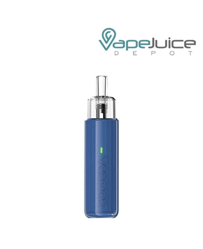 VooPoo Doric Q Pod Kit