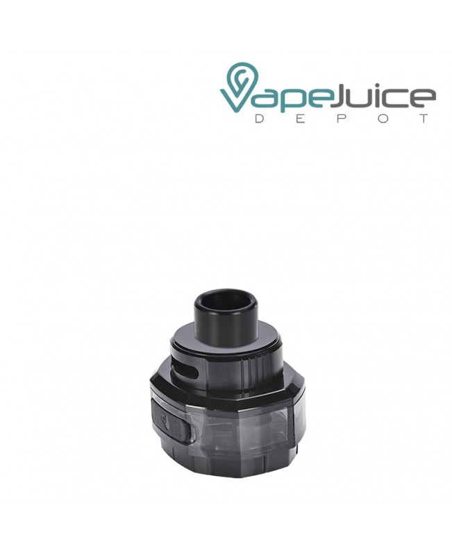GeekVape Z100C Replacement Pods
