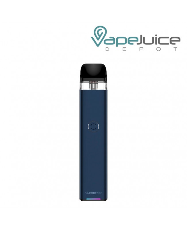 Vaporesso XROS 3 Pod System
