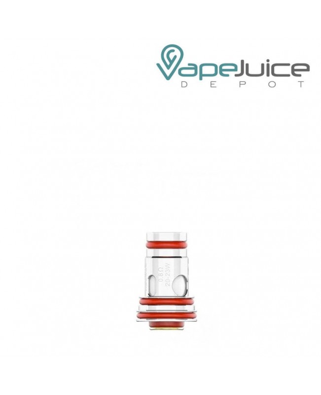UWELL AEGLOS Replacement Coils UWELL AEGLOS Replacement Coils