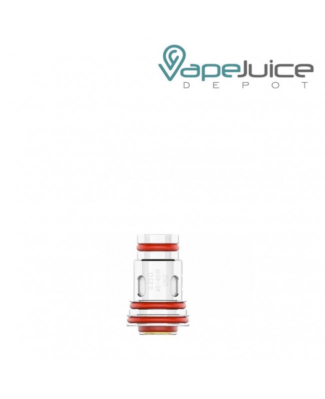 UWELL AEGLOS Replacement Coils UWELL AEGLOS Replacement Coils
