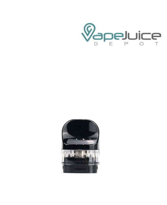 UWELL AEGLOS Replacement Pod UWELL AEGLOS Replacement Pod