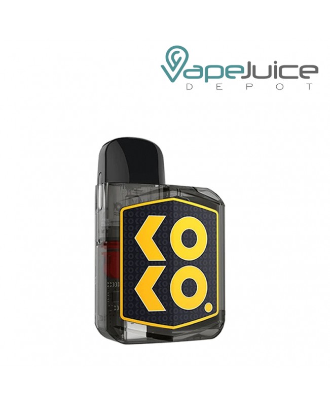 UWELL Caliburn KOKO Prime Pod System