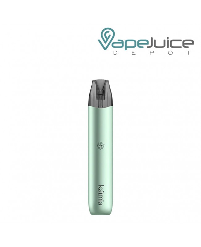 UWELL Kalmia Pod System 13W