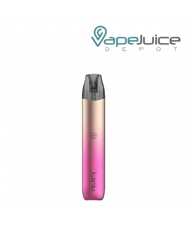 UWELL Kalmia Pod System 13W