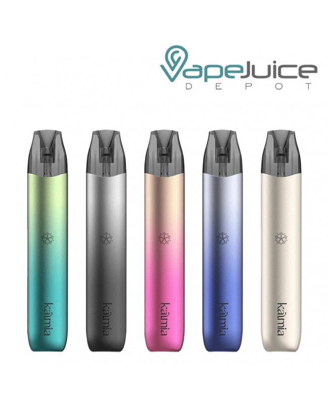 UWELL Kalmia Pod System 13W
