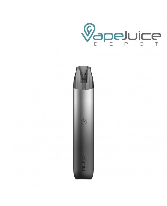 UWELL Kalmia Pod System 13W