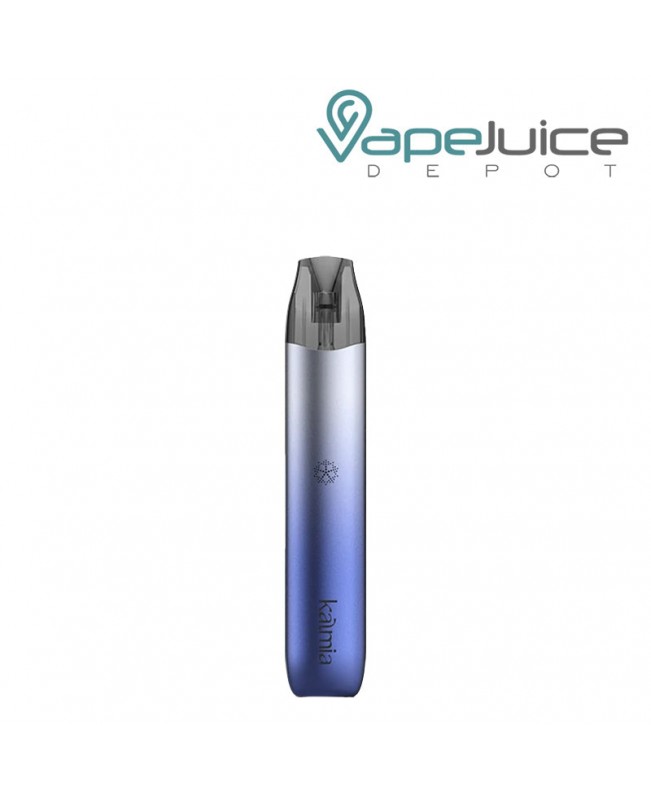 UWELL Kalmia Pod System 13W