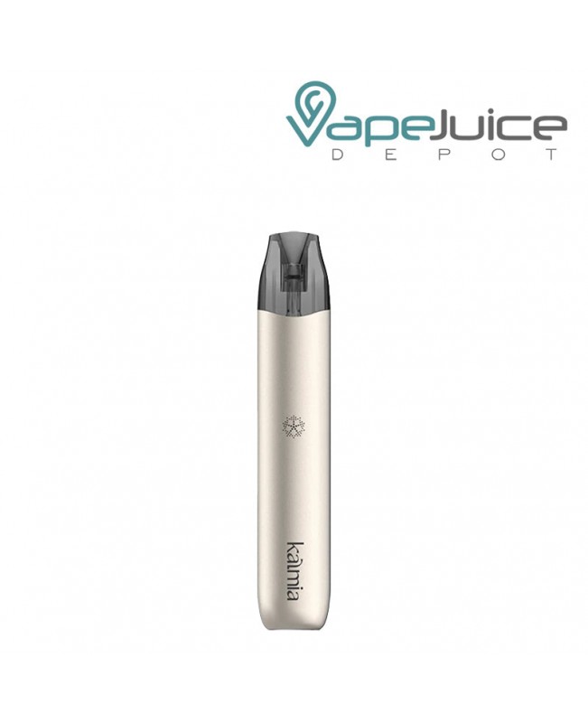 UWELL Kalmia Pod System 13W