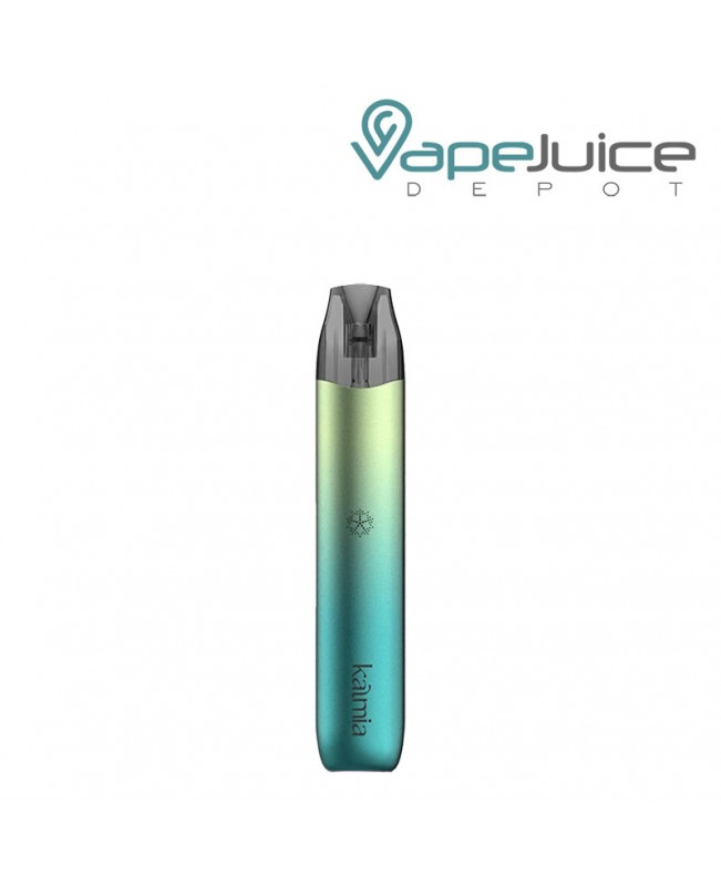 UWELL Kalmia Pod System 13W