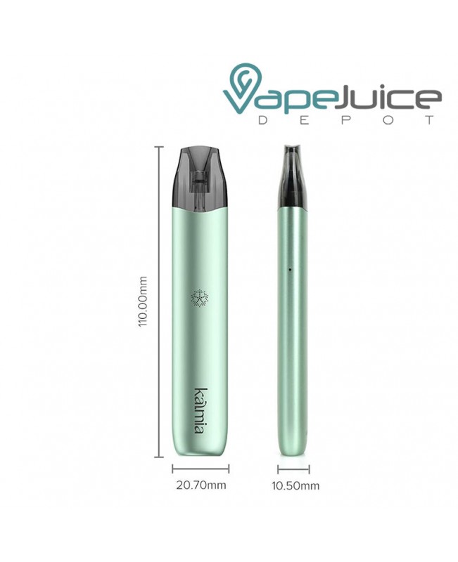 UWELL Kalmia Pod System 13W
