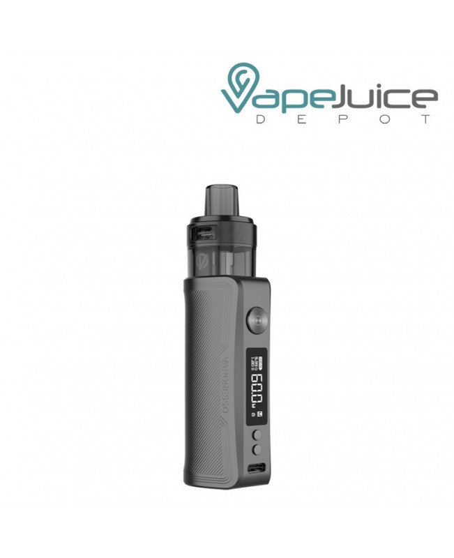 Vaporesso GEN PT60 Kit