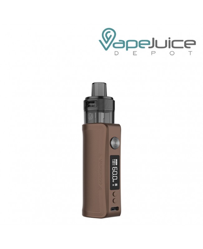 Vaporesso GEN PT60 Kit