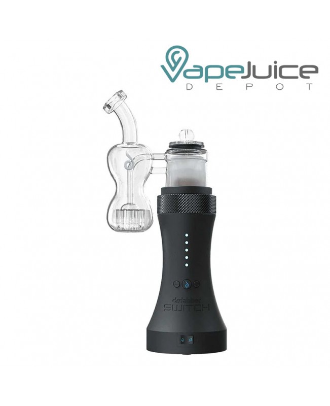 Dr. Dabber Switch Vaporizer