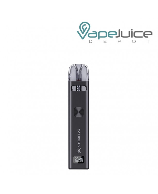 UWELL Caliburn G3 Pod System Kit