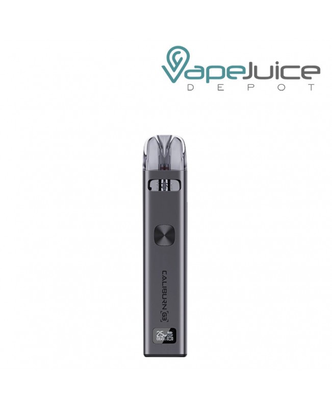 UWELL Caliburn G3 Pod System Kit
