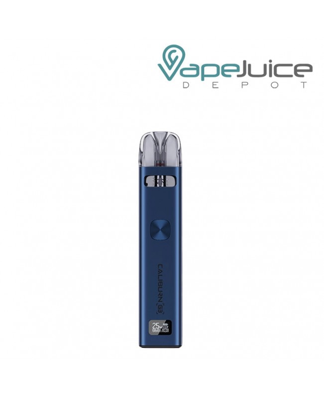 UWELL Caliburn G3 Pod System Kit
