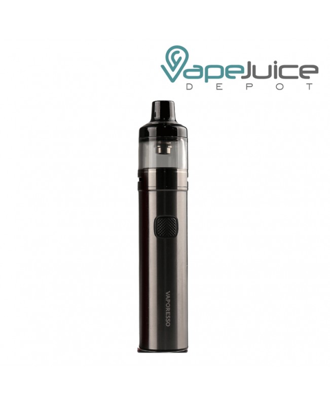 Vaporesso GTX Go 40 Pod Kit