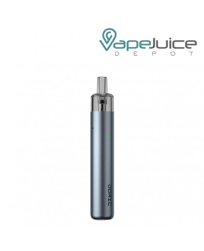 VooPoo Doric 20 SE Pod Kit