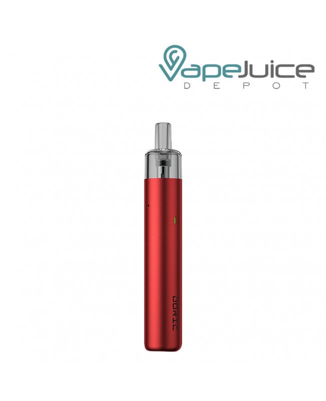 VooPoo Doric 20 SE Pod Kit