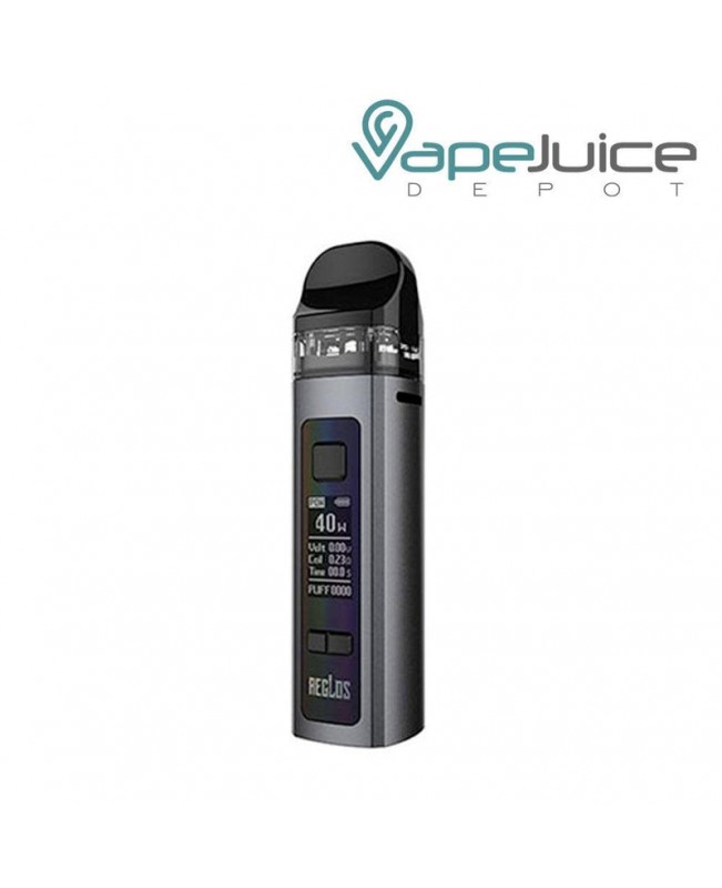 UWELL AEGLOS Pod System