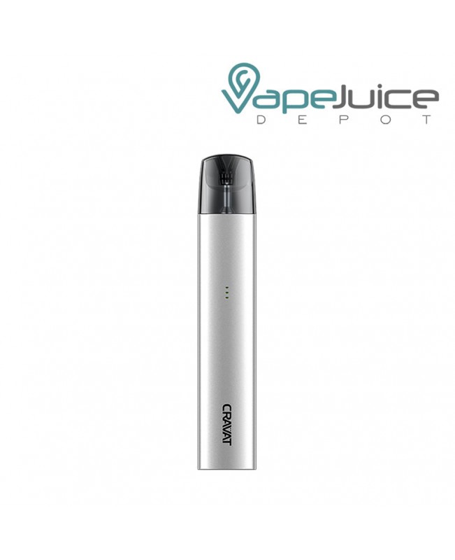 UWELL Cravat Pod Kit