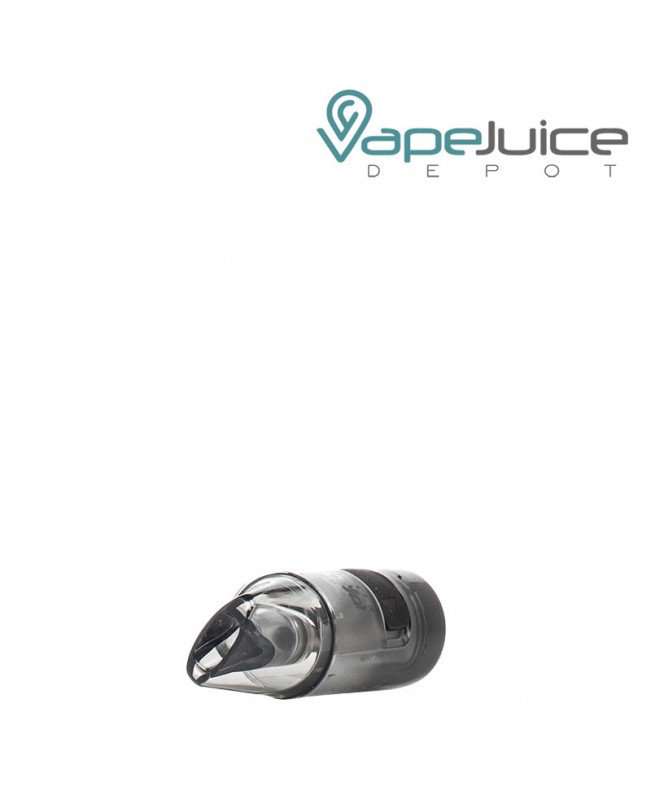 UWELL Whirl F Replacement Pod