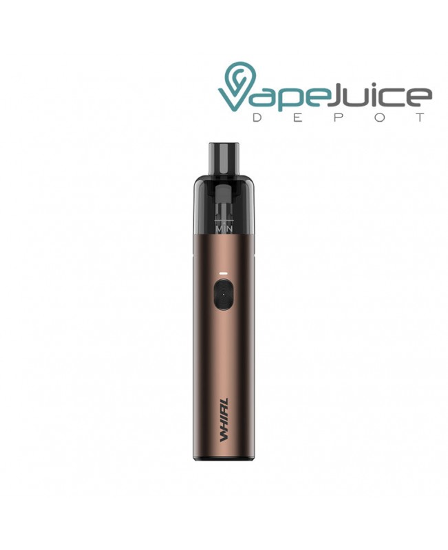 UWELL Whirl S2 Pod Kit