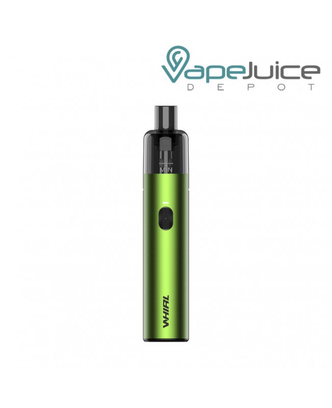 UWELL Whirl S2 Pod Kit