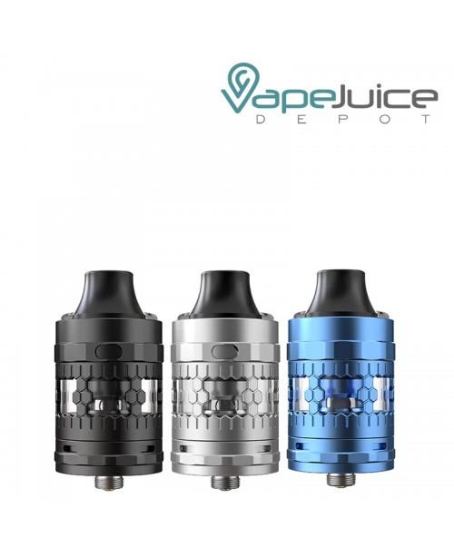 Aspire Atlantis GT Tank