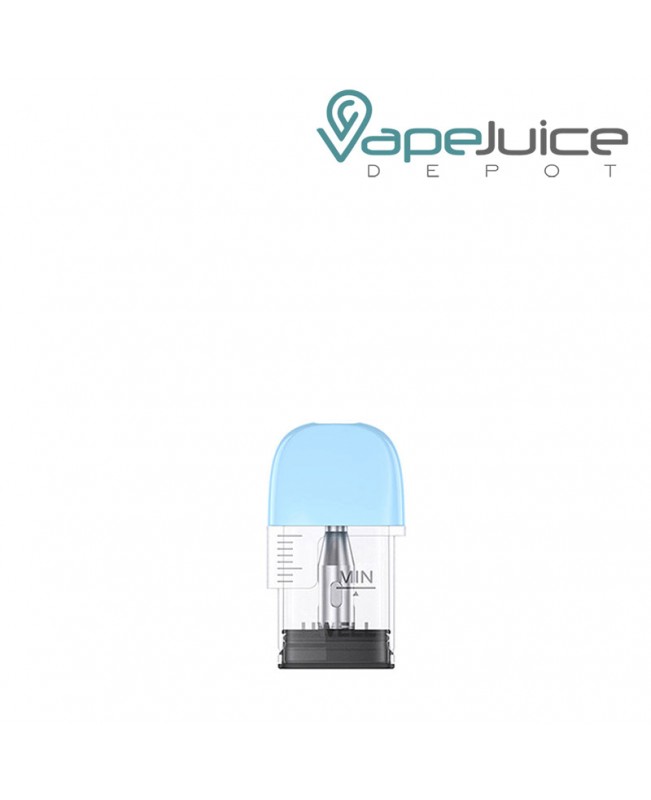 UWELL Popreel P1 Replacement Pod